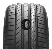 Foto pneumatico: TRACMAX, X-PRIVILO TX3 265/40 R20 104Y Estive