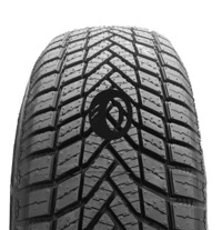 Foto pneumatico: TRANSMATE, TRANSEASON 4S 205/60 R16 96V Estive