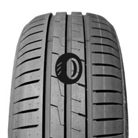 Foto pneumatico: TRANSMATE, TRANSERENUS ECO 205/55 R16 91V Estive