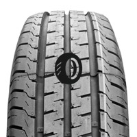 Foto pneumatico: TRANSMATE, WZT705 205/70 R15 106R Estive
