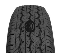 Foto pneumatico: TRAZANO, H188 RADIAL 205/65 R15 102T Estive