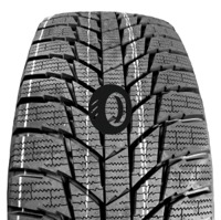 Foto pneumatico: TRIANGLE, PL01 235/40 R18 95R Invernali
