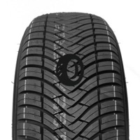 Foto pneumatico: TRIANGLE, TA01 SEASON X 235/55 R19 105W Estive