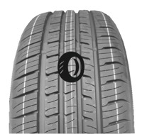 Foto pneumatico: TRIANGLE, TC-101 ADVANTEX 185/50 R16 81V Estive