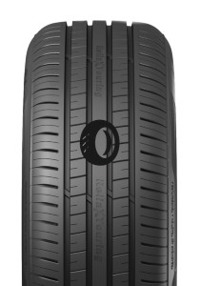 Foto pneumatico: TRIANGLE, TE-307 RELIAX TOURING 215/60 R16 99V Estive