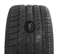 Foto pneumatico: TRIANGLE, TH-201 SPORTEX 295/35 R24 110W Estive