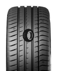 Foto pneumatico: TRIANGLE, TH-202 EFFEXSPORT 265/40 R20 104W Estive