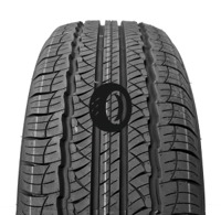Foto pneumatico: TRIANGLE, TR-259 ADVANTEX SUV 215/65 R17 99V Estive