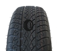 Foto pneumatico: TRIANGLE, TW-401 WINTER X 225/60 R17 103V Invernali