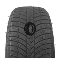 Foto pneumatico: TRIANGLE, TW421 EFFEXWINTER 275/40 R20 106W Invernali