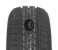 Foto pneumatico: TRISTAR, ECOPOWER (109) 205/70 R14 95V Estive