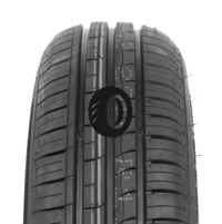 Foto pneumatico: TRISTAR, ECOPOWER 3 (209) 185/65 R15 88H Estive