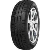 Foto pneumatico: TRISTAR, ECOPOWER3 185/65 R14 86T Estive