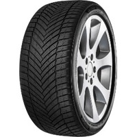 Foto pneumatico: TRISTAR-FS, AS POWER 215/60 R16 99V Quattro-stagioni