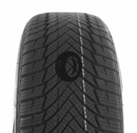 Foto pneumatico: TRISTAR, SNOWPOWER HP 165/60 R15 81T Invernali