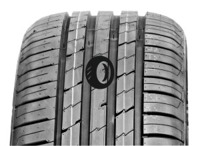 Foto pneumatico: TRISTAR, SPORTPOWER SUV 225/70 R16 103V Estive