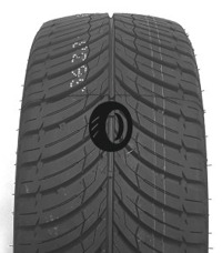 Foto pneumatico: UNIGRIP, LATERAL FORCE 4S 275/45 R20 110W Estive