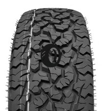 Foto pneumatico: UNIGRIP, LATERAL FORCE A/T 225/70 R16 103T Estive