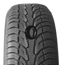 Foto pneumatico: UNIROYAL, ALLSEASONEXPERT 2 235/55 R19 105W Estive