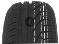 Foto pneumatico: UNIROYAL, RAIN EXPERT 3 195/60 R15 88H Estive