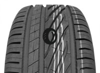 Foto pneumatico: UNIROYAL, RAINSPORT 5 255/55 R19 111V Estive