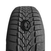 Foto pneumatico: UNIROYAL, WINTEREXPERT 215/60 R16 99H Invernali