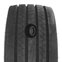 Foto pneumatico: UNIVERSAL, UNFS-02 385/65 R22.5 164K Estive