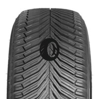 Foto pneumatico: VICTORY, ROAD AS 215/60 R16 99V Estive