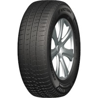 Foto pneumatico: VICTORY, ROAD AS VAN 175/65 R14 88T Quattro-stagioni