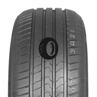 Foto pneumatico: VICTORY, ROAD HP 205/60 R16 92H Estive