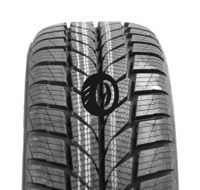Foto pneumatico: VIKING, FOURTECH 205/60 R16 96H Quattro-stagioni