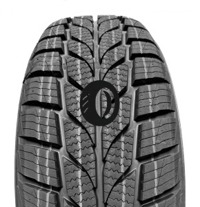 Foto pneumatico: VIKING, FOURTECH PLUS 195/60 R15 88H Estive