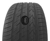 Foto pneumatico: VIKING, PRO TECH NEW GEN 215/55 R17 94Y Estive