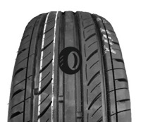 Foto pneumatico: VITOUR, GALAXY R1 RADIAL GT 245/60 R14 98H Estive