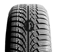 Foto pneumatico: VOYAGER, WINTER 215/50 R17 95V Invernali