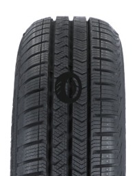 Foto pneumatico: VREDESTEIN, QUATRAC 5 175/65 R13 80T Estive