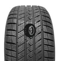 Foto pneumatico: VREDESTEIN, QUATRAC PRO 235/45 R21 101Y Estive