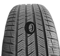 Foto pneumatico: VREDESTEIN, QUATRAC PRO EV 225/50 R17 98W Quattro-stagioni