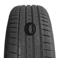Foto pneumatico: VREDESTEIN, QUATRAC PRO+ SUV 215/60 R17 96H Quattro-stagioni
