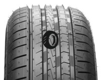 Foto pneumatico: VREDESTEIN, SPORTRAC 5 165/60 R14 75H Estive