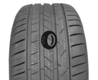 Foto pneumatico: VREDESTEIN, ULTRAC (NEU) 225/45 R17 91Y Estive