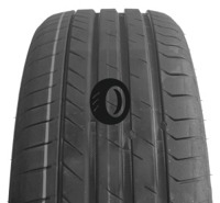 Foto pneumatico: VREDESTEIN, ULTRAC PRO 245/45 R19 102Y Estive