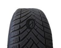 Foto pneumatico: VREDESTEIN, WINTRAC (Neu) 215/45 R16 90V Invernali