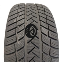 Foto pneumatico: VREDESTEIN, WINTRAC PRO+ 235/55 R17 103V Invernali
