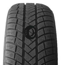Foto pneumatico: VREDESTEIN, WINTRAC PRO 235/55 R17 103V Invernali