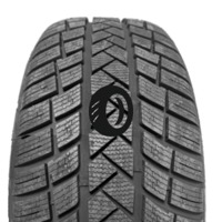 Foto pneumatico: VREDESTEIN, WINTRAC PRO+ SUV 225/65 R17 106H Invernali