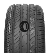 Foto pneumatico: WATERFALL, ECODYNAMIC 215/55 R17 94W Estive