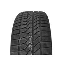 Foto pneumatico: West Lake, ZUPERSNOW Z-507 245/45 R18 100V Invernali