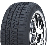 Foto pneumatico: West Lake, ZUPERSNOW Z-507 225/45 R18 95V Invernali