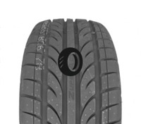 Foto pneumatico: WESTLAKE, SA57 285/50 R20 112V Estive